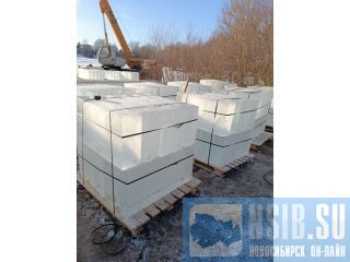 ���,����� ���� ��� ���������, ��� ������������ �����������