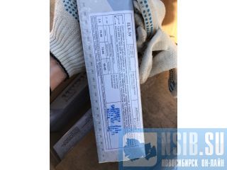 �������� ��������� ��-39 ��������