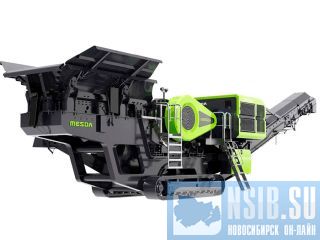 ��������� ��� ��������� ������� �������� Mesda MD-J10, MD-J11 ������ �����������������