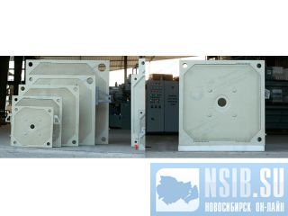 ����� �������������� ��� ������-������� ������ �����������������