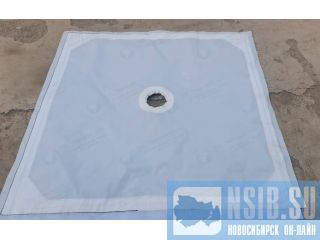 �������������� �������� ��� ������-������� (��������) ������ �����������������