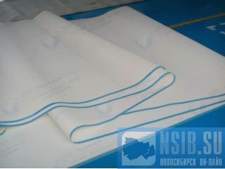 �������������� �������� ��� ������-������� (��������) ������ �����������������