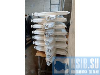 ����������� ������� ��� �������� ������-������� ������ �����������������