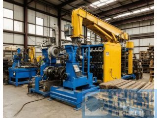 ��� ��������� ��������� ��������� �����������