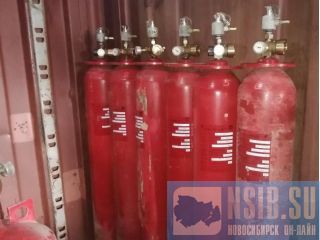 �����/����������� ������/����� ���� ����� ������������� �������, �����������