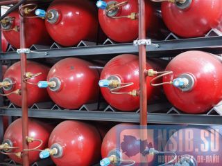 ���������� ������� �������������   ������������� �������, �����������