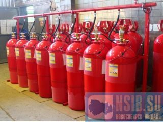 ����������/����� �����   ������������� �������, �����������