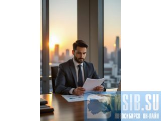 ��������� ������� � ����������� ��� � ������������� ������������