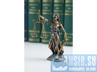 ������ ������������ ������ � ������������� ������������