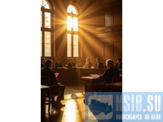 ������ ������ � ������� ������ �� ��������������� � ����������������� ���������� � ������������� ������������