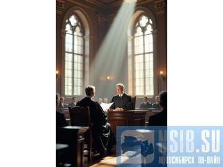 ����������������� � ����������� ���� � ������������� ������������