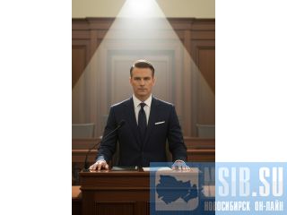 ������ �����, ����������� � ������� ��������� ��� ����������� ��� � ������������� ������������