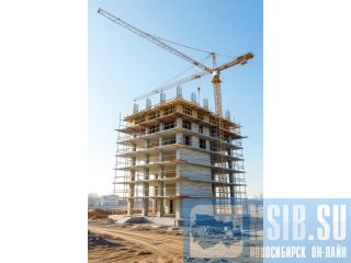 ���������� ������������ ����� � ������������� ������������