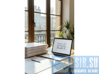 ���������� �������������� ������������ � ������������� ������������