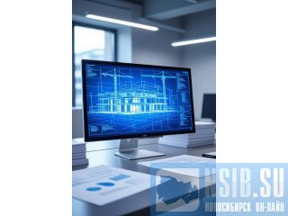 ����������������� ����������. ���������� ������� ������������ � ���������� ��������� � ������������� ������������