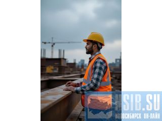 ���������� ������� � ��������� �����������-��������� ����� � ������������� ������������