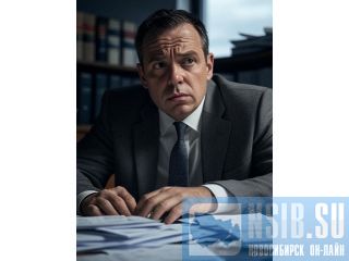 ��������� � ������� � ��������� �� ����������� ���������� ��� � ������������� ������������