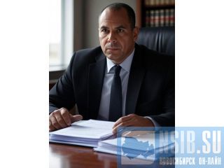 ������ ������������ ������������� ������ � ������������� ������������