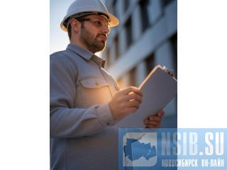 ������ ���������� ������������ ������������ ������ � ���������� � ������������� ������������