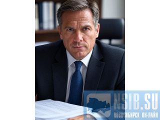 ��������� ������ � ����������� ��� � ������������� ������������