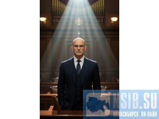 ����������� ����������� ������������ ����������� � ������������� ������������