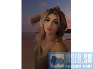 ���������������� ��������������� ������ �� ��������� � ������ � ���� � ���� �� � �� �. ������ ������