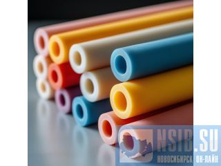 ����������� ������ �������, �����������, ������������. �������� �� �� ������ (�������� �������)