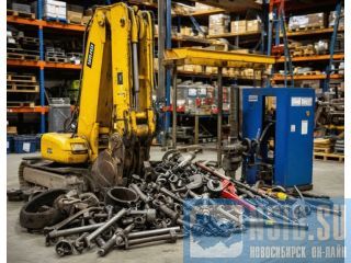 ������ ���� ��������� ��������� ����� ����������� �����������