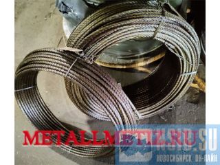 ���� ���� 7669-80 � ������������� ����������� ����