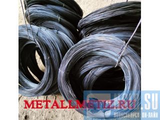 ��������� ��������� ���������� � ��������� ������ ����