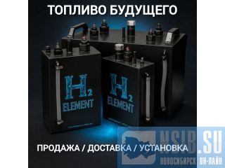 ���������� ���������� ��� ���� �����������