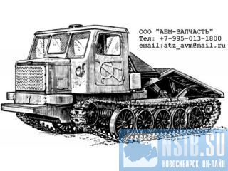 �������� �������� ����� ��� ����������� ����� � ����������� ��-4 / ��-4� / ���-4 / ��-5 ��� / ���-10 �������