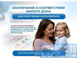 ��� �����������. ���������� � ������������ ������ ����. �����