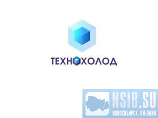 �������� ������� ������� ������� � �������� � ��� �������