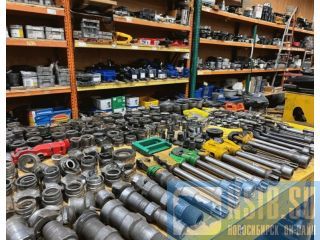 ��� ������-���������������� ������� ��������� �����������