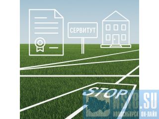 ������������ ��������� ��� ����������� ��� � ������������� ������������