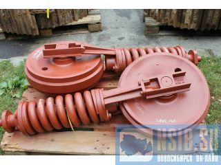 ���������� ������� ������������ � ����������� �����������