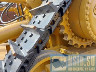 �������� ����� ����������� ���� ����������� �����-���������