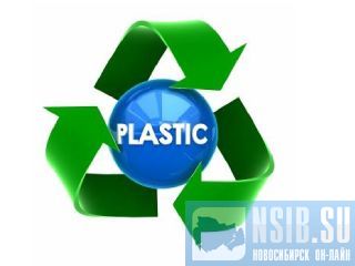 ���������� ���������� ������� ������������ � ������� ��� ��� �����������