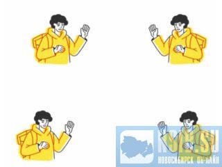 ����������� �������� �������� � ������.��� � ����� ������ ������