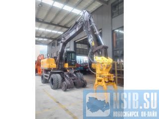 ���������� �� ��������������� ���� �����������