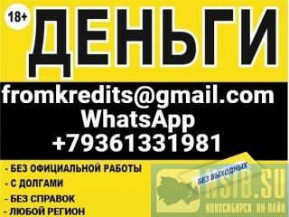 ������ � ���� ���������, �������� ������ � ������� ��������� �����������