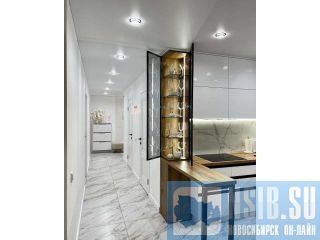 ��������� � ���������� ������ �� ����� � ������������. �����������