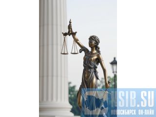 ������ ������ �� ��������������� ������ � ������������� ������������