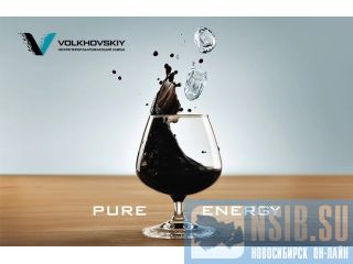 ���������� ��� - ��������������������� ����� �����������