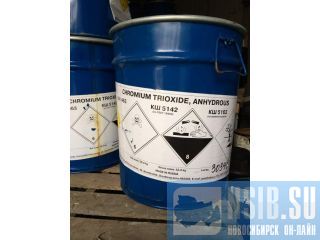 ����� ���������� ����� ���������, ������������, ������� �� ��   �����������