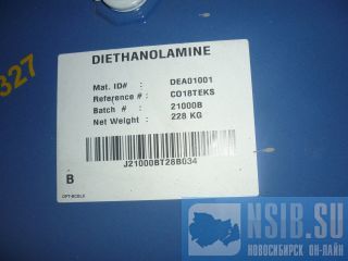 ����� ���������������, �������������, ������������, �����������, ���������� � ������ ��������� �� �� �����������