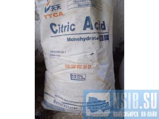 ����� ������ �������, ������� �����������������, ������� �������� � ������ ��������� �� �� �����������