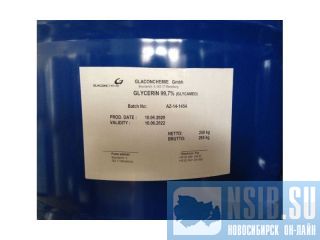 ����� �������� ������, ����� �������������, ����������, ���������� � ������ ��������� �� �� �����������