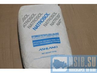 �������� ��������������������� (��������), �������� ������� (������� �����������������) ��������� �����������